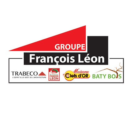 Groupe François Léon