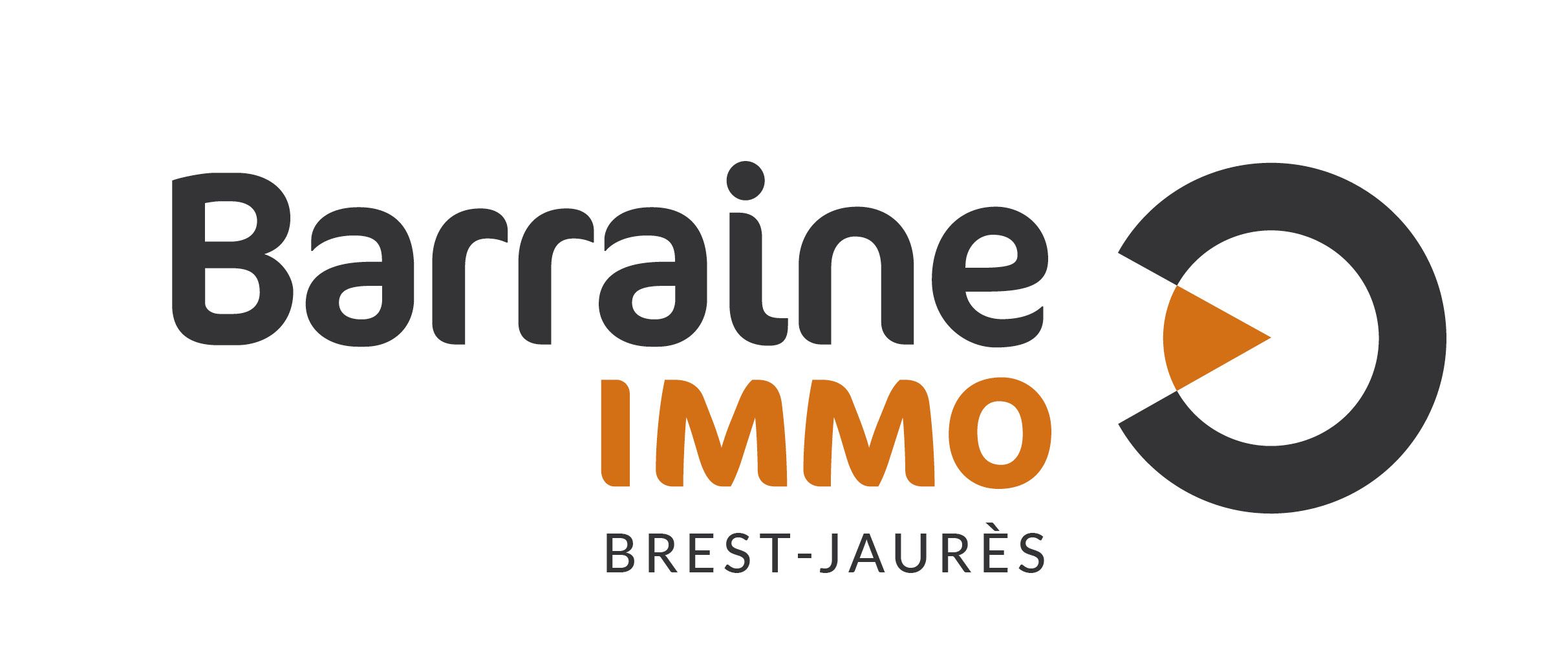 Barraine Immo
