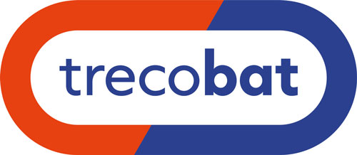 Trecobat