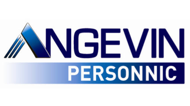 Angevin Personnic