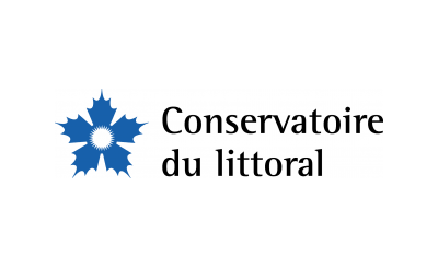 Conservatoire du Littoral