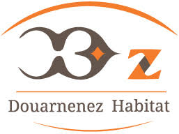 Douarnenez Habitat