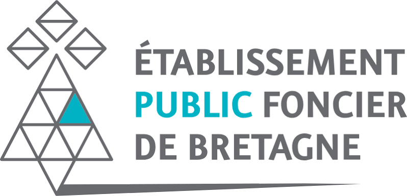 Etablissement Public Foncier de Bretagne