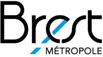 Brest Metropole Oceane