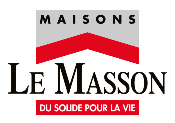 Maisons Le Masson