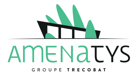 Aménatys