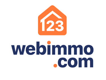 123 Web Immo