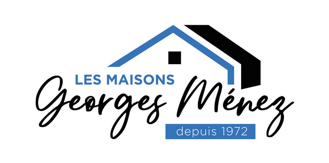 Maisons Georges Menez