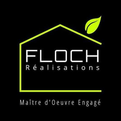 Floch Réalisations