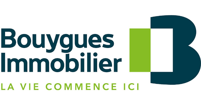 Bouygues Immobilier
