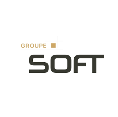 Groupe SOFT