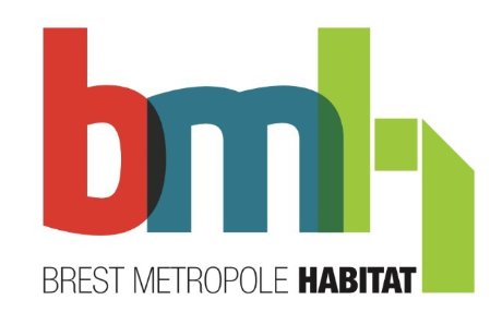 Brest Métropole Habitat