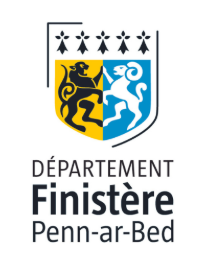 Département du Finistère
