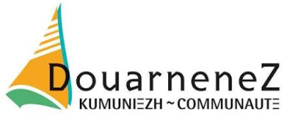 Douarnenez Communauté