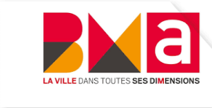 Brest Métropole Aménagement