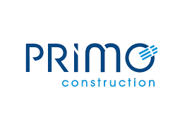 Primo Construction